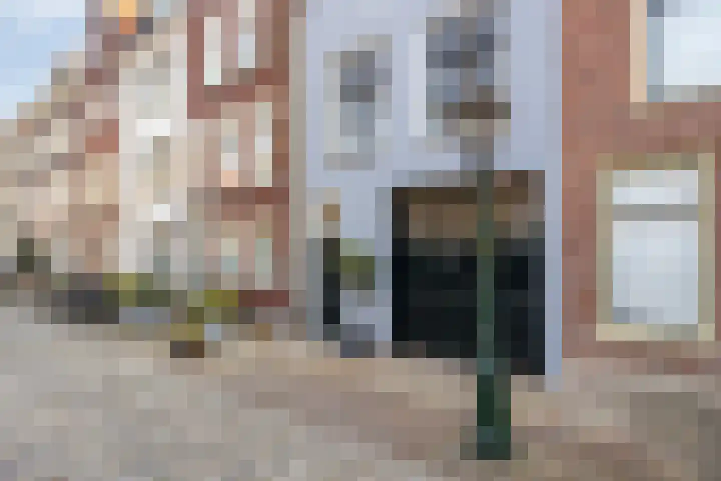 Garenmarkt 46 Leiden thumbnail 30