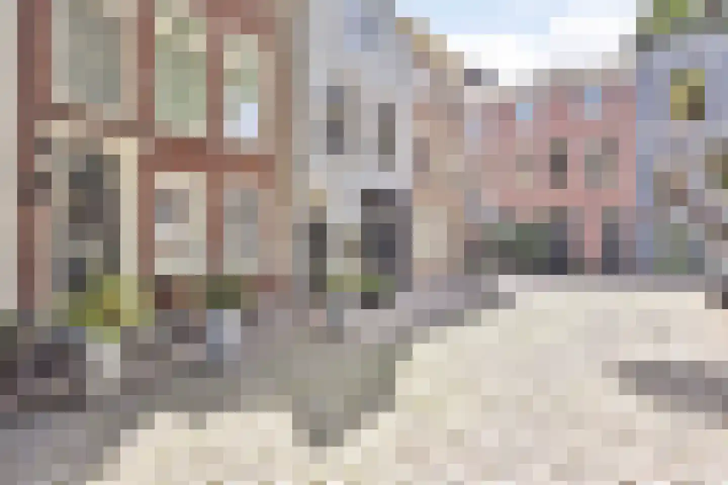Garenmarkt 46 Leiden thumbnail 32