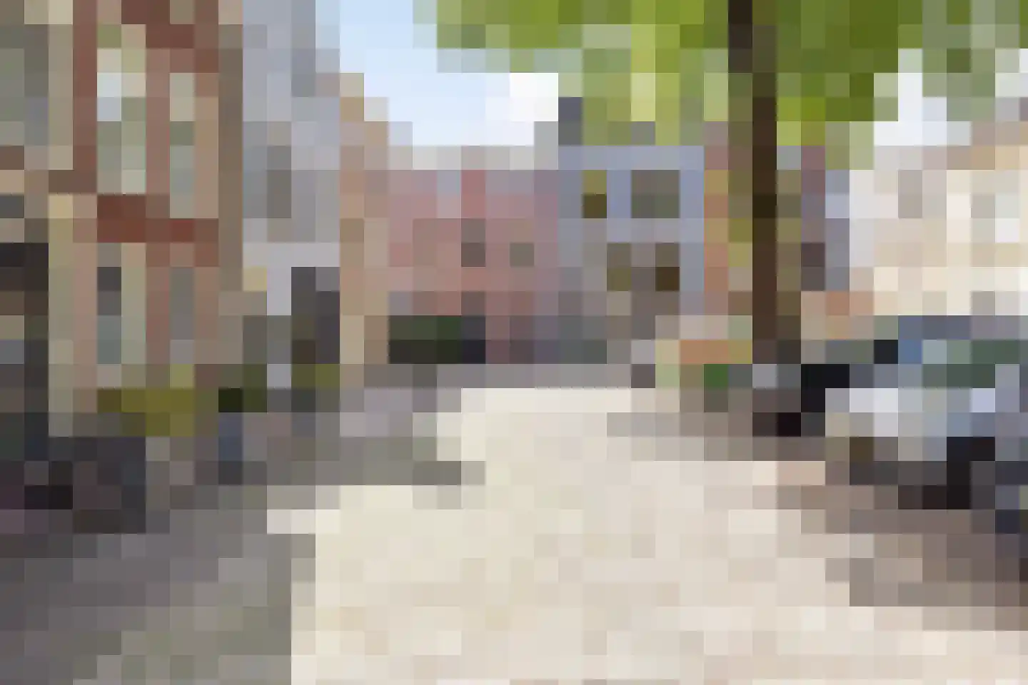 Garenmarkt 46 Leiden thumbnail 33