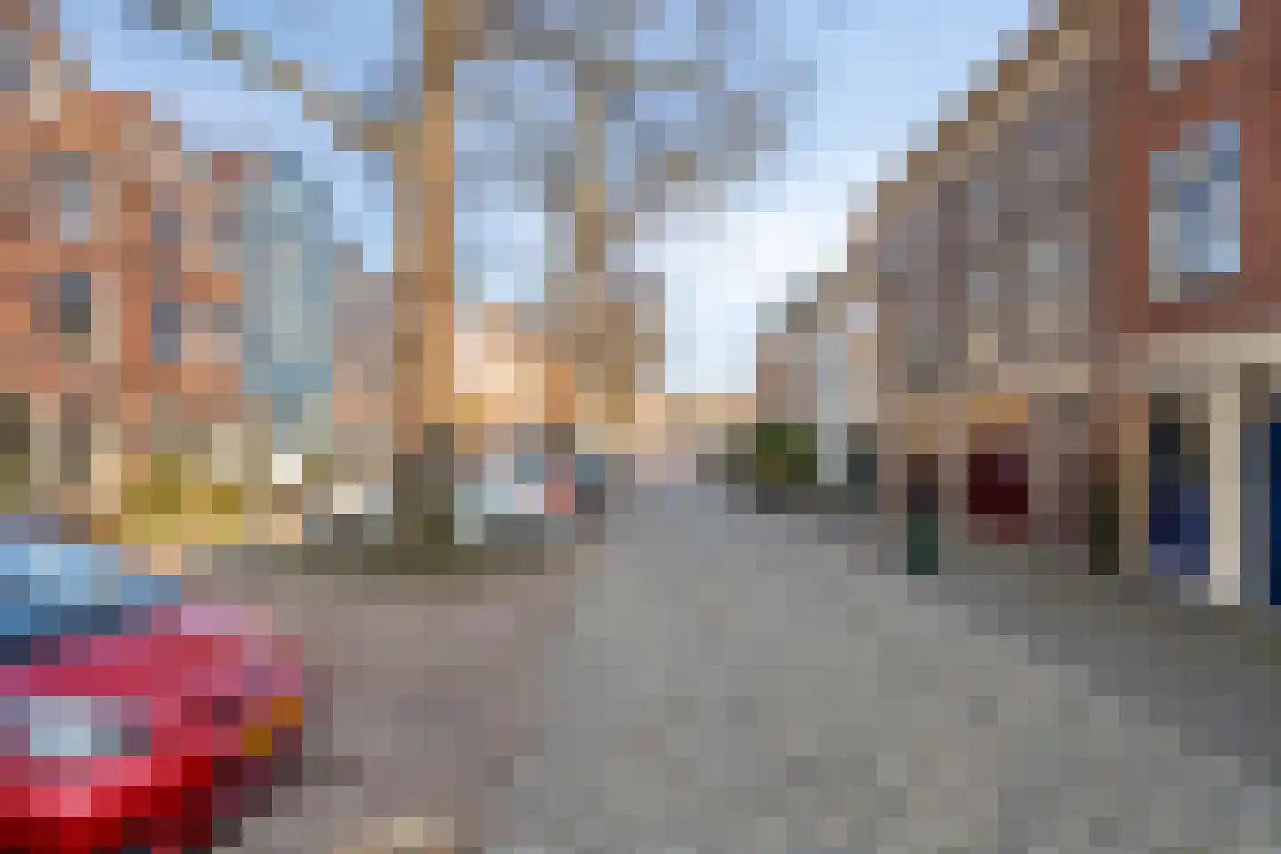 Garenmarkt 46 Leiden thumbnail 35