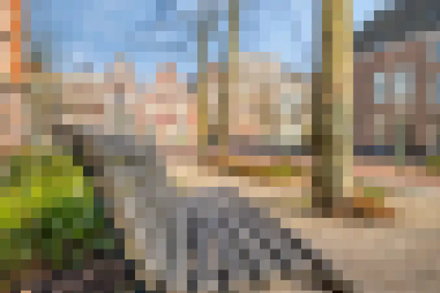 Garenmarkt 46 Leiden thumbnail 37
