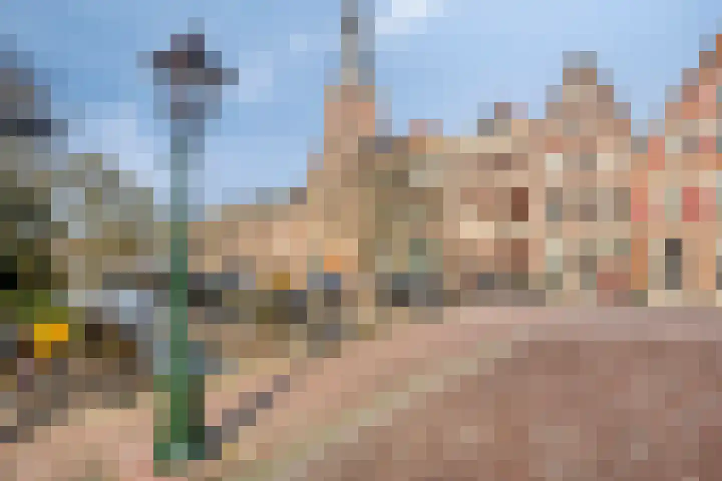 Garenmarkt 46 Leiden thumbnail 38