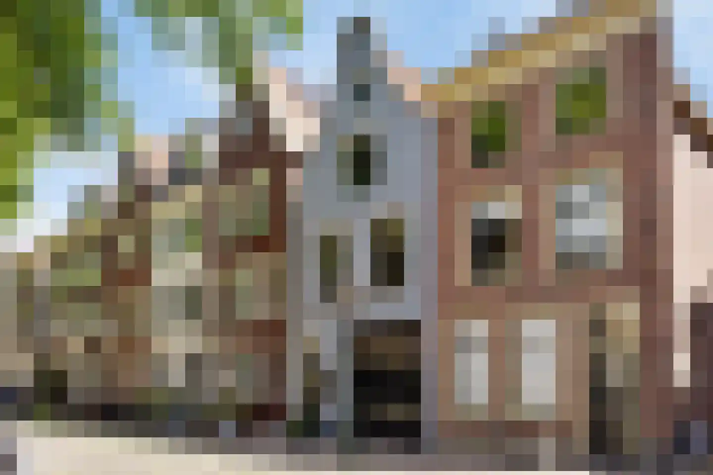 Garenmarkt 46 Leiden thumbnail 4