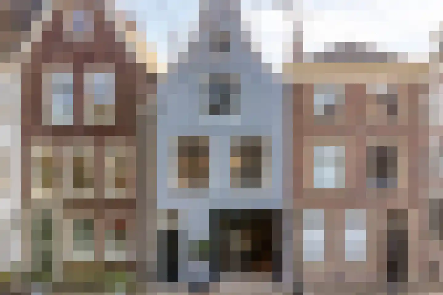 Garenmarkt 46 Leiden thumbnail 4