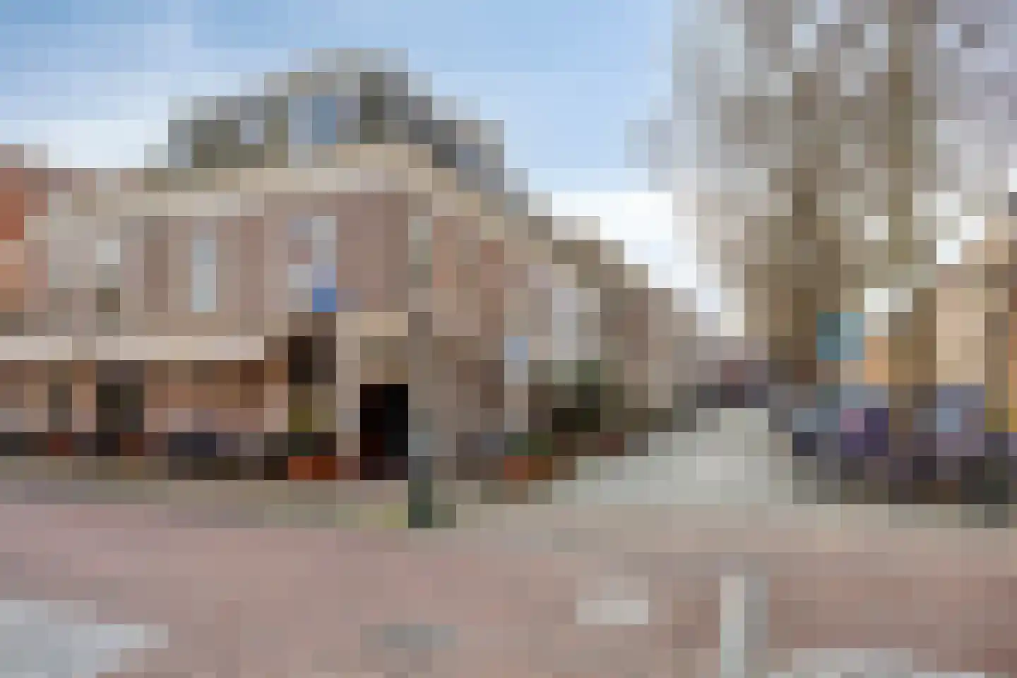Garenmarkt 46 Leiden thumbnail 41