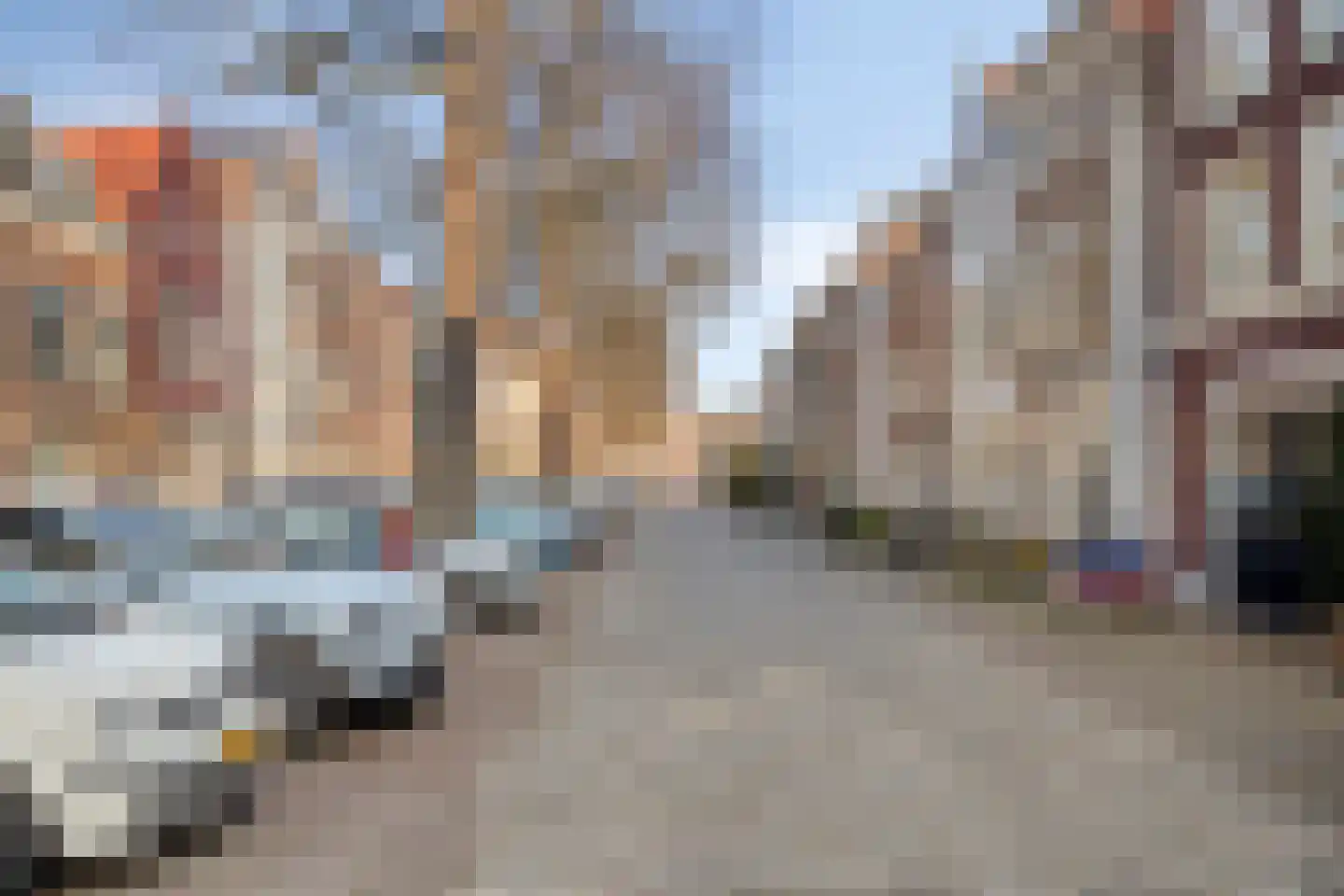 Garenmarkt 46 Leiden thumbnail 42