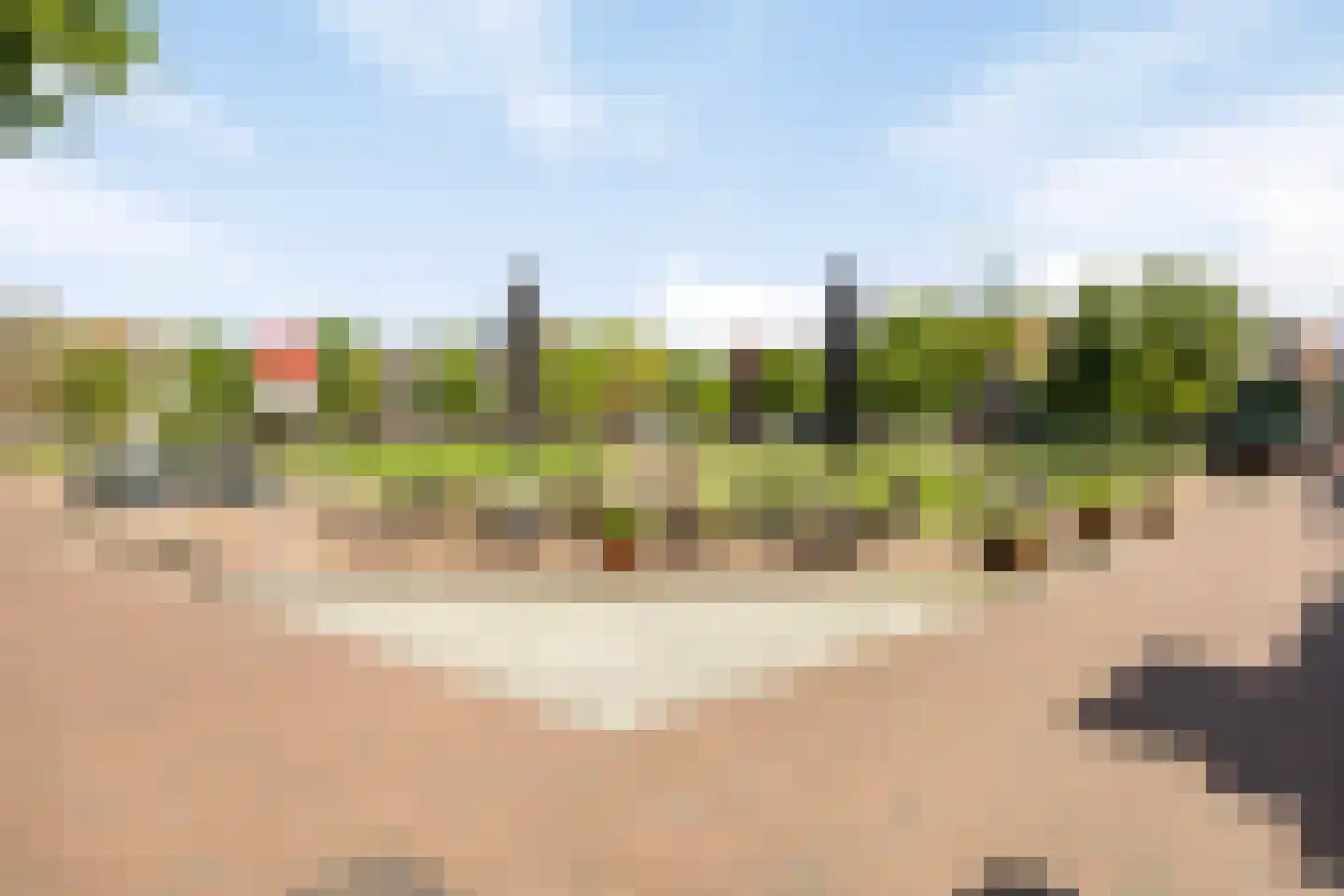 Garenmarkt 46 Leiden thumbnail 43