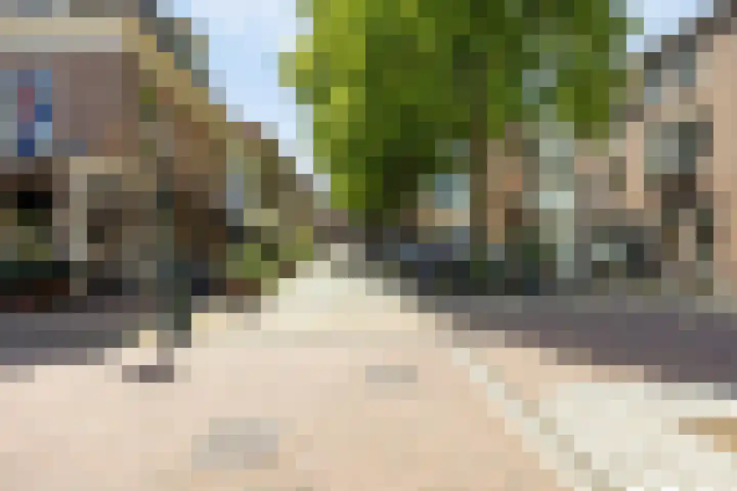 Garenmarkt 46 Leiden thumbnail 44