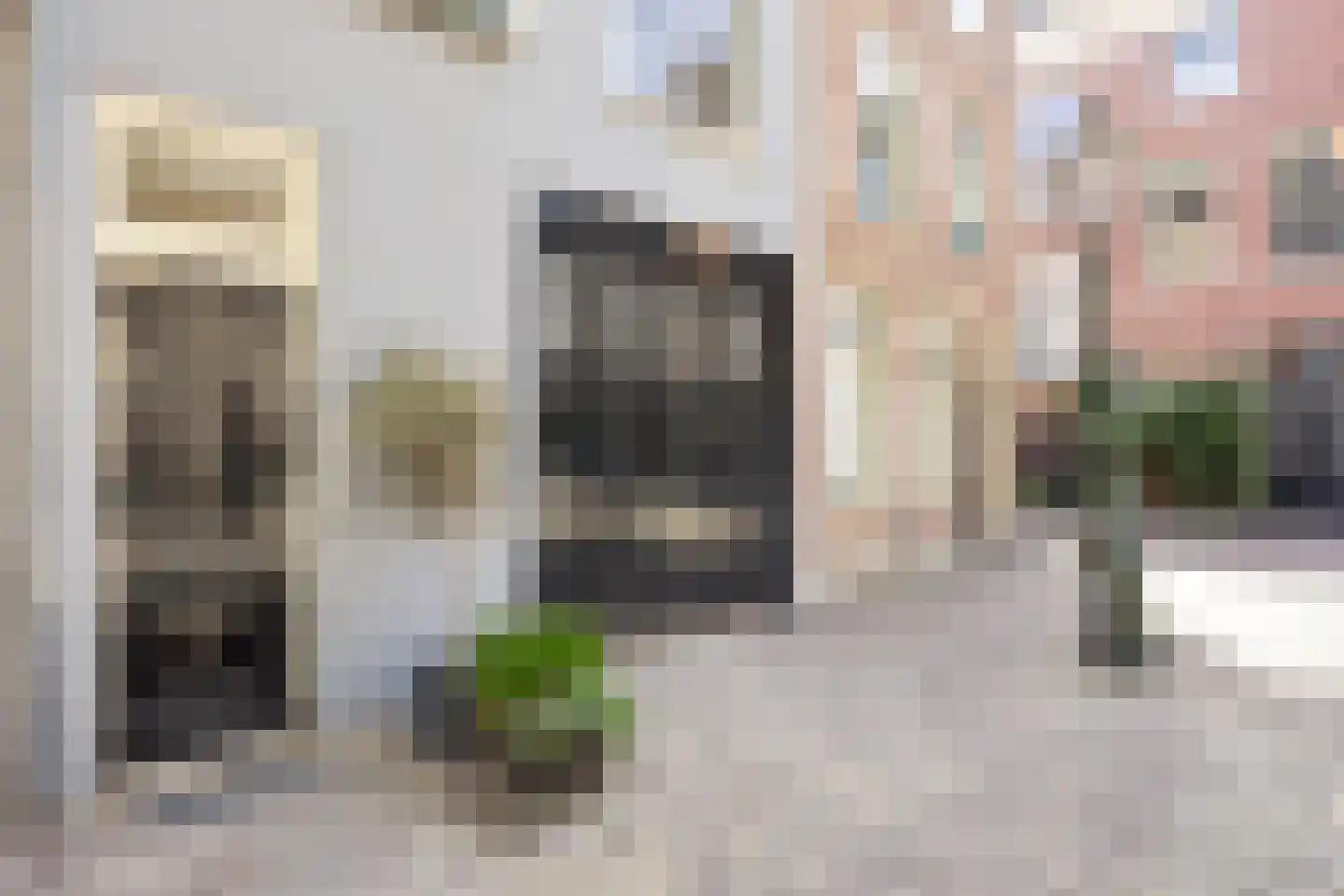 Garenmarkt 46 Leiden thumbnail 5