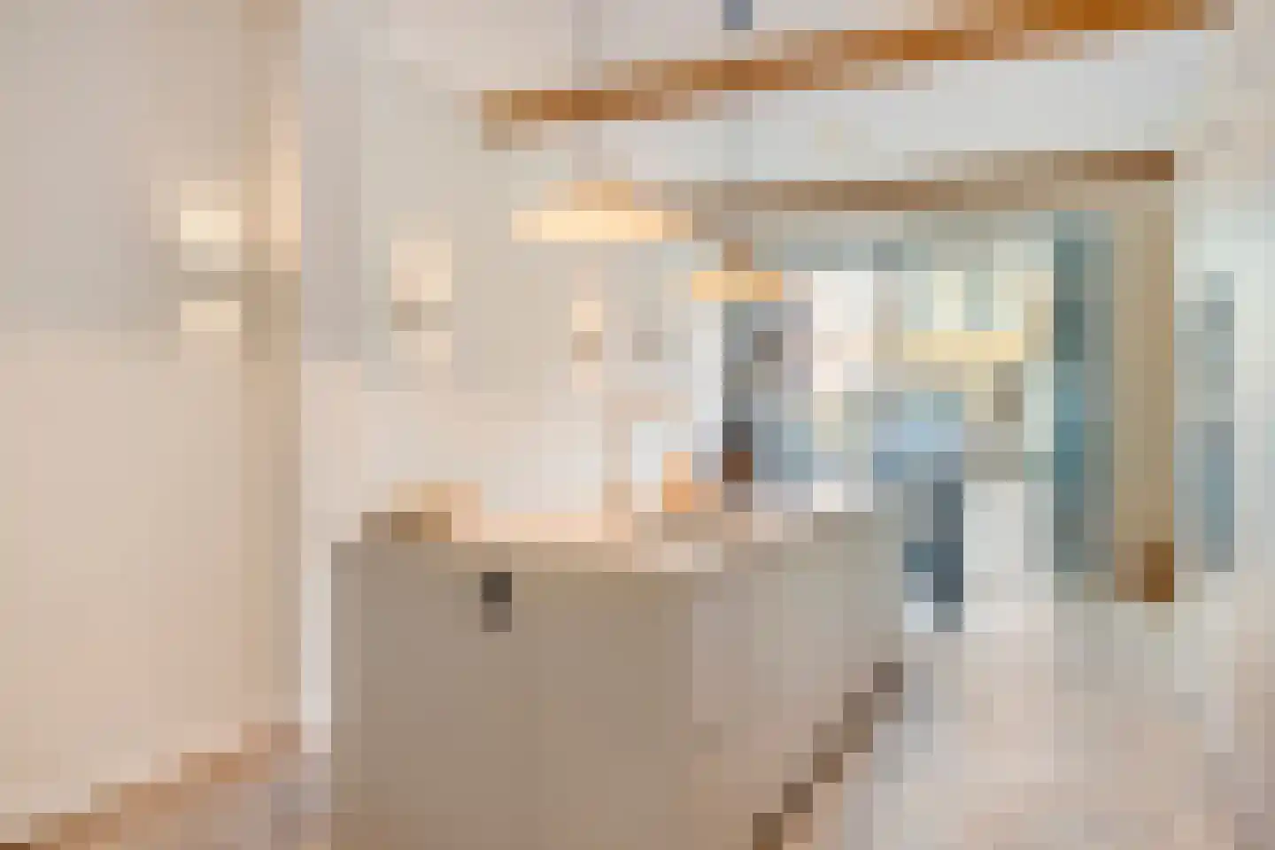 Garenmarkt 46 Leiden thumbnail 8