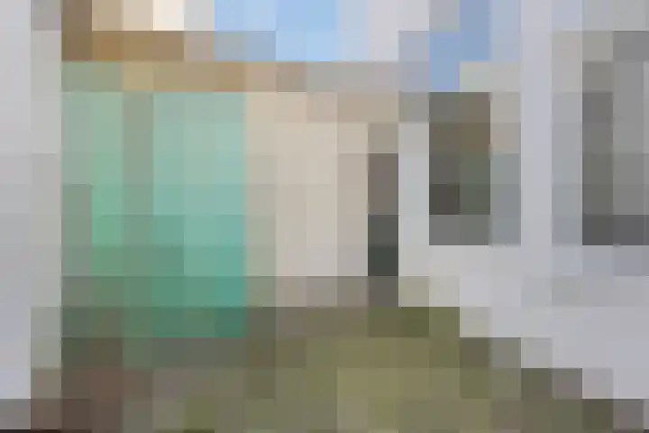 Garenmarkt 5 Leiden thumbnail 16