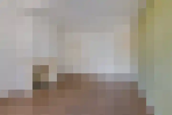 Garenmarkt 5 Leiden thumbnail 19