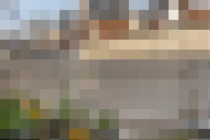 Garenmarkt 5 Leiden thumbnail 20
