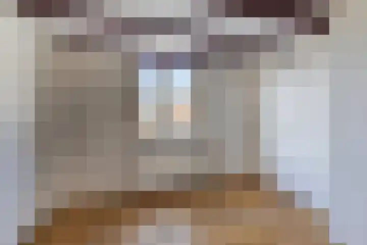 Garenmarkt 5 Leiden thumbnail 32