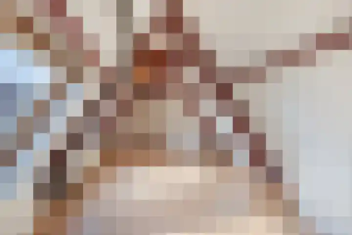 Garenmarkt 5 Leiden thumbnail 35