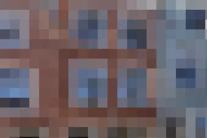 Garenmarkt 5 Leiden thumbnail 38