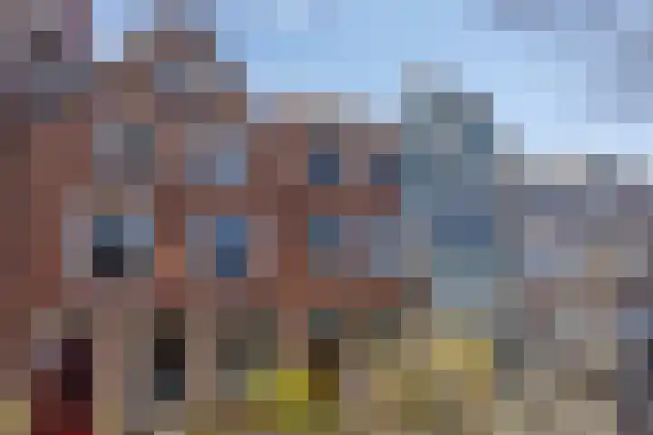 Garenmarkt 5 Leiden thumbnail 39