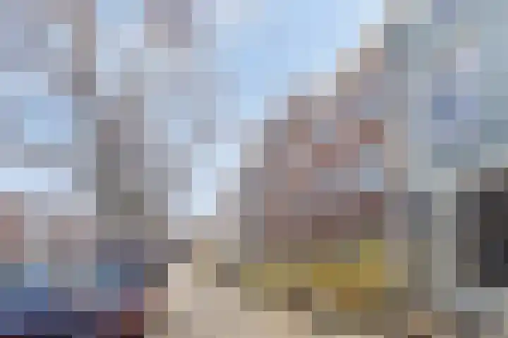 Garenmarkt 5 Leiden thumbnail 40