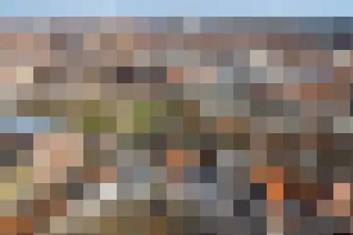 Garenmarkt 5 Leiden thumbnail 44