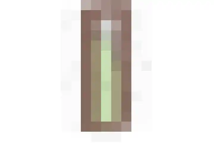 Garenmarkt 5 Leiden thumbnail 48