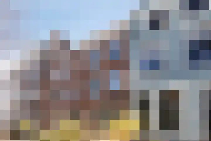 Garenmarkt 5 Leiden thumbnail 49