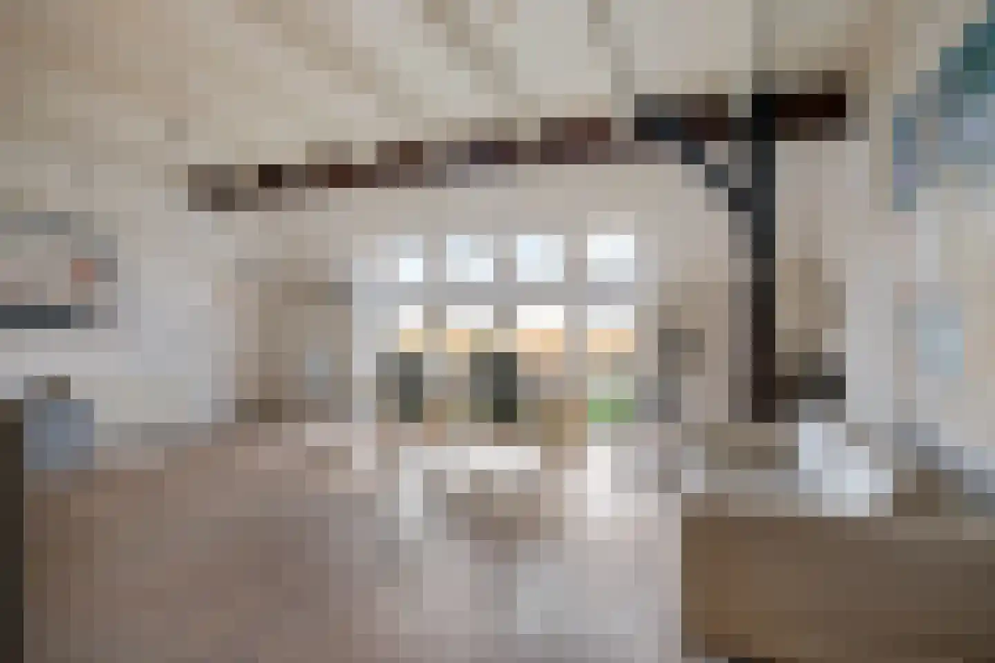 Garewei 1 Ljussens thumbnail 10