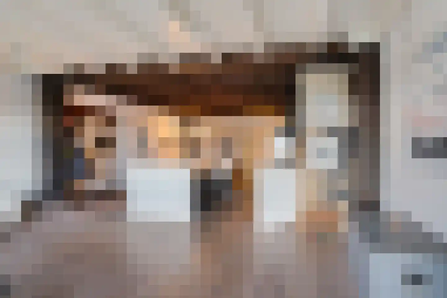 Garewei 1 Ljussens thumbnail 11