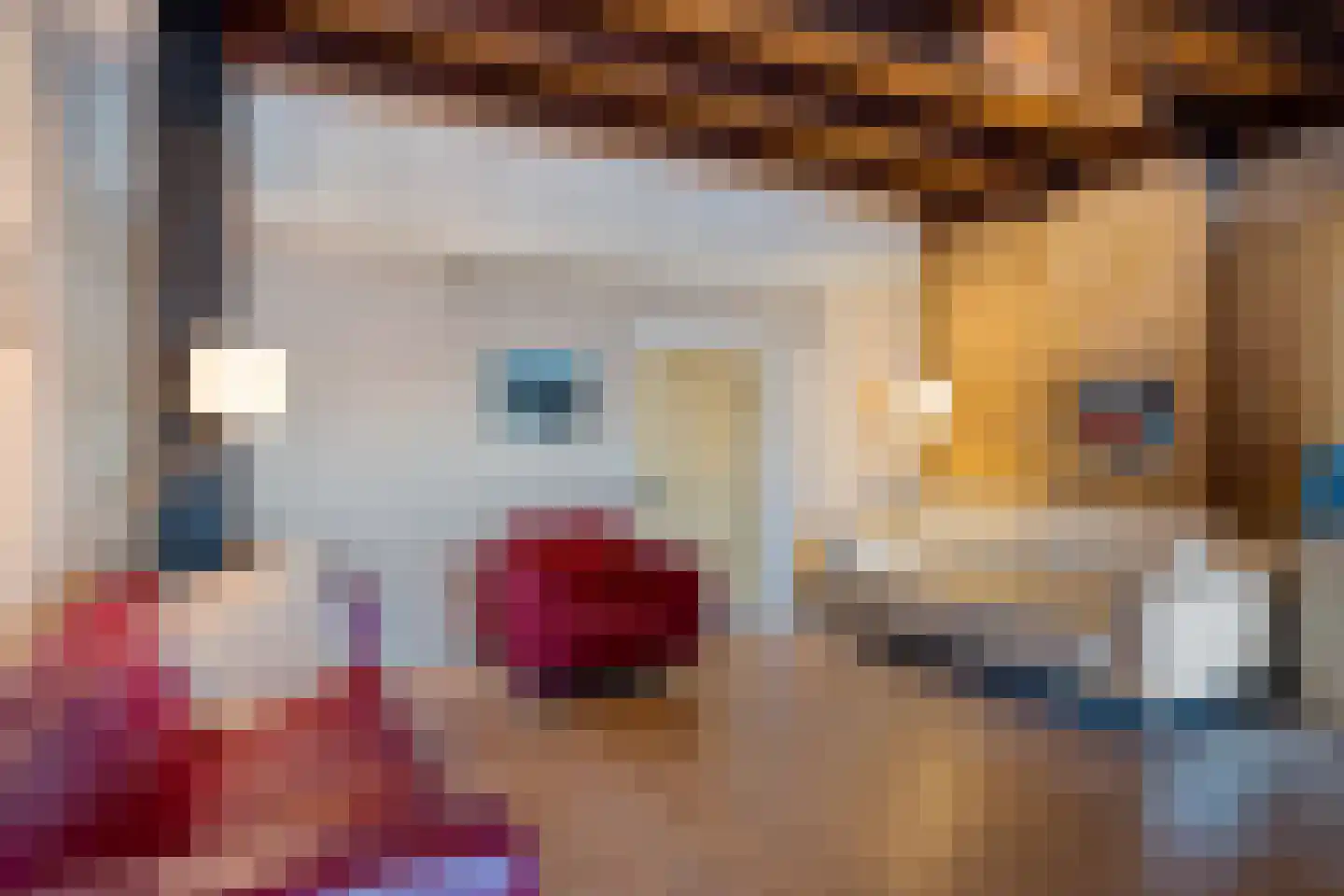 Garewei 1 Ljussens thumbnail 13