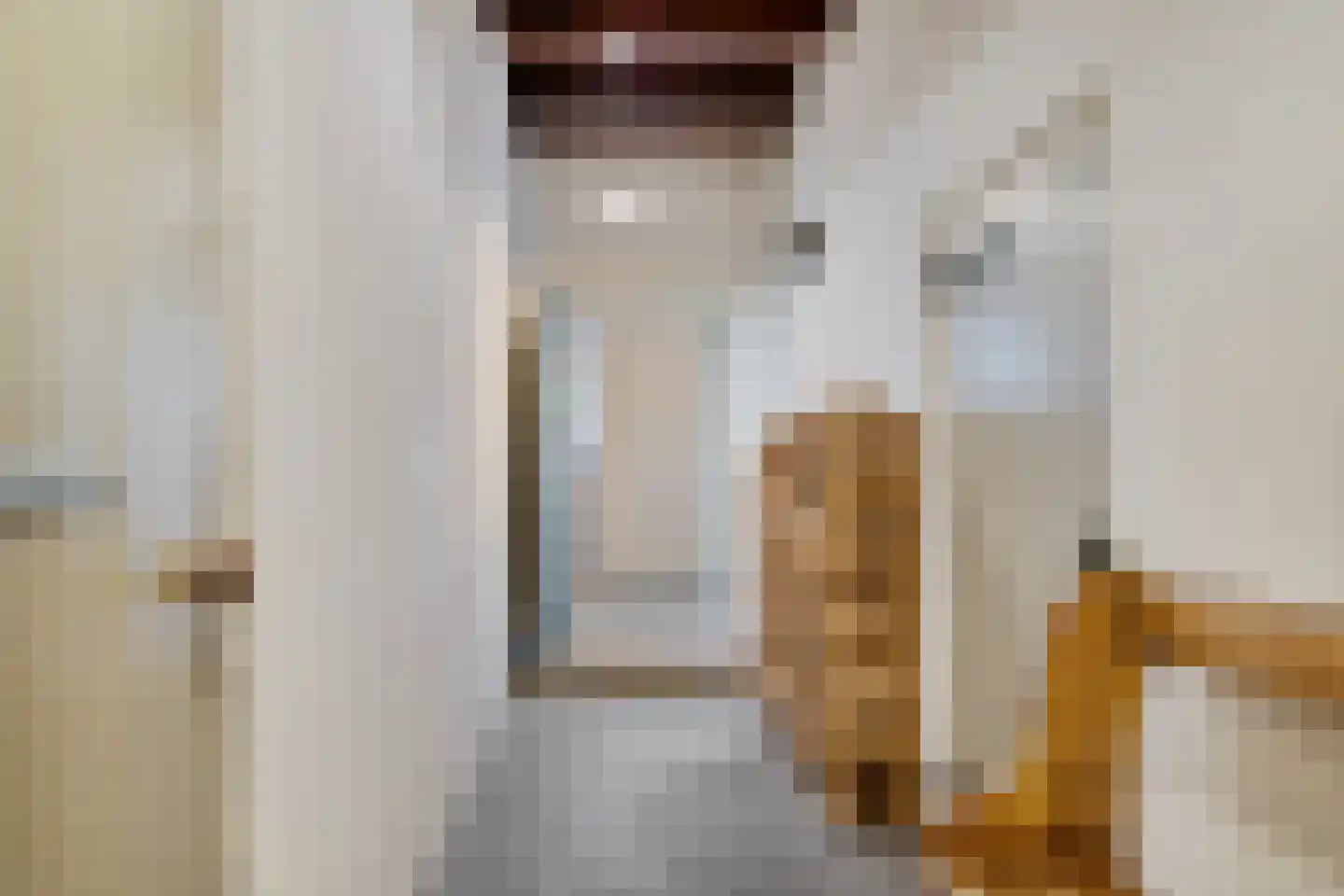 Garewei 1 Ljussens thumbnail 14