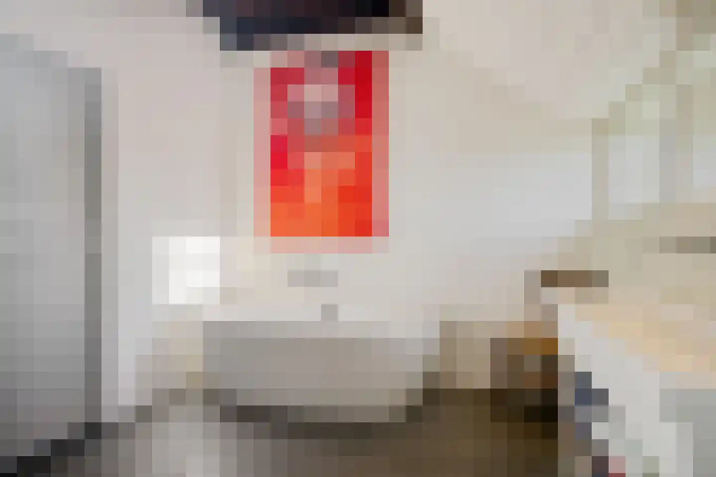 Garewei 1 Ljussens thumbnail 15