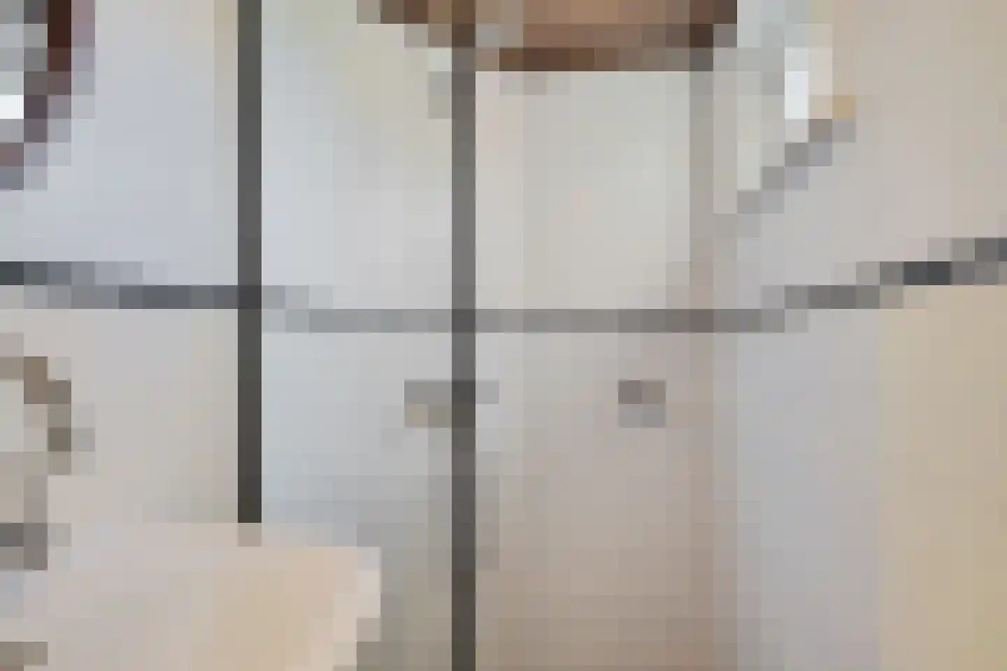 Garewei 1 Ljussens thumbnail 18