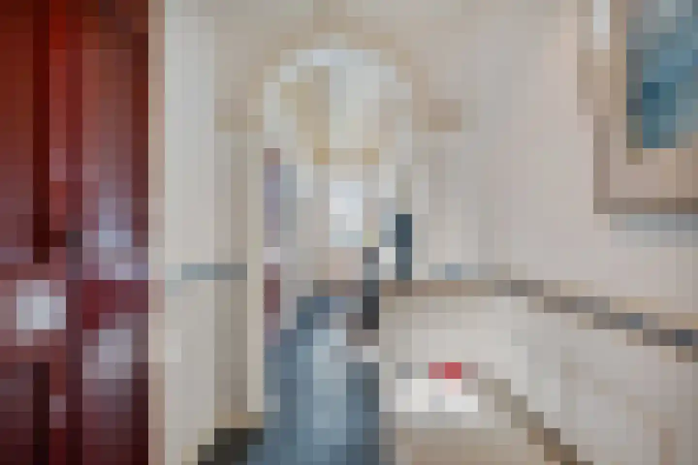 Garewei 1 Ljussens thumbnail 19