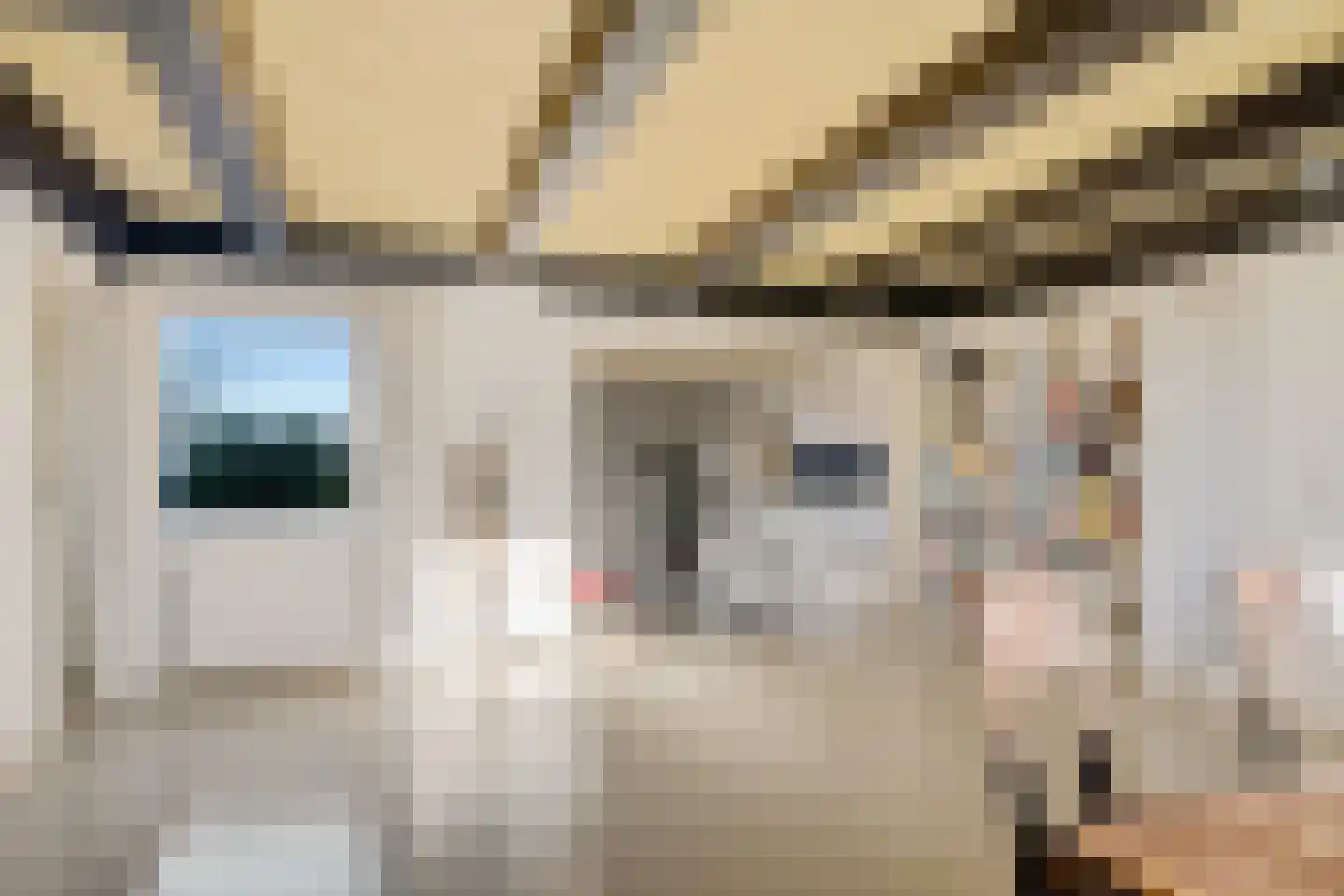 Garewei 1 Ljussens thumbnail 20