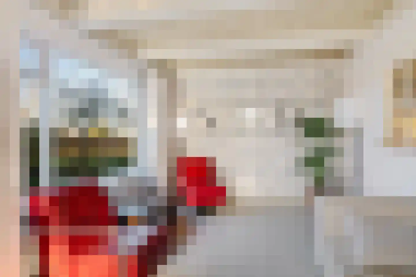 Garewei 1 Ljussens thumbnail 21