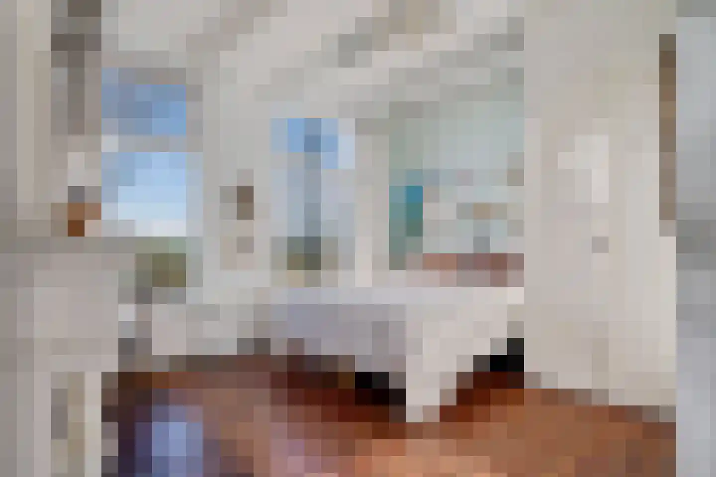 Garewei 1 Ljussens thumbnail 23