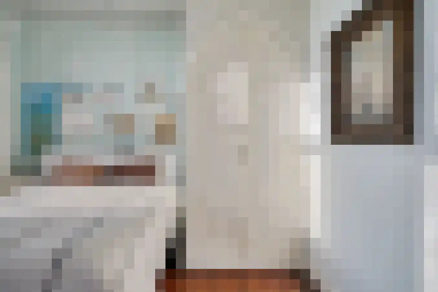 Garewei 1 Ljussens thumbnail 24