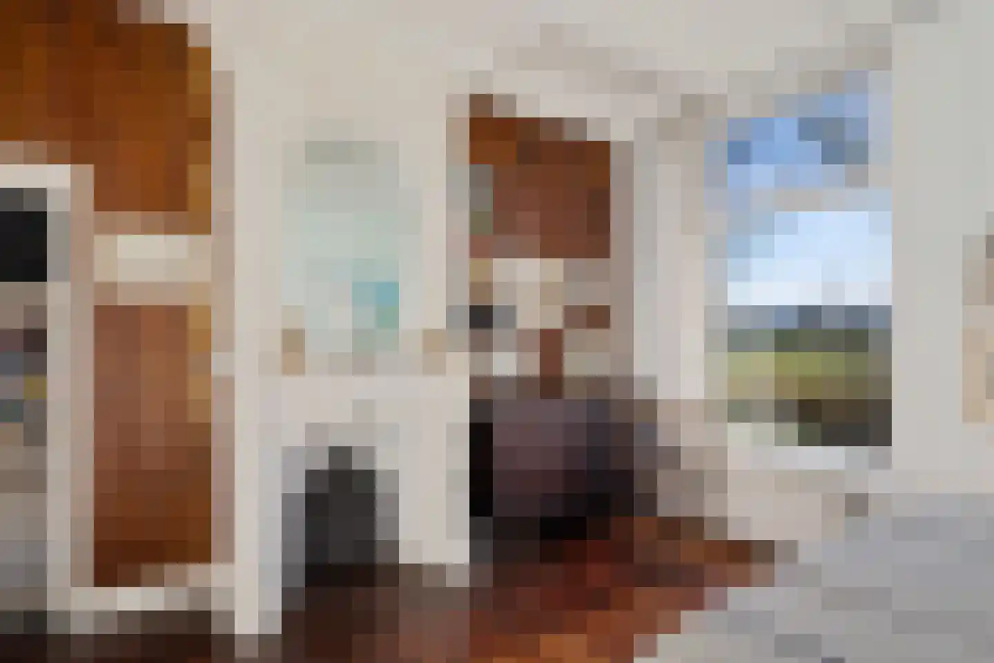 Garewei 1 Ljussens thumbnail 25