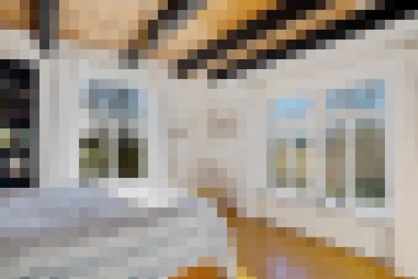 Garewei 1 Ljussens thumbnail 29