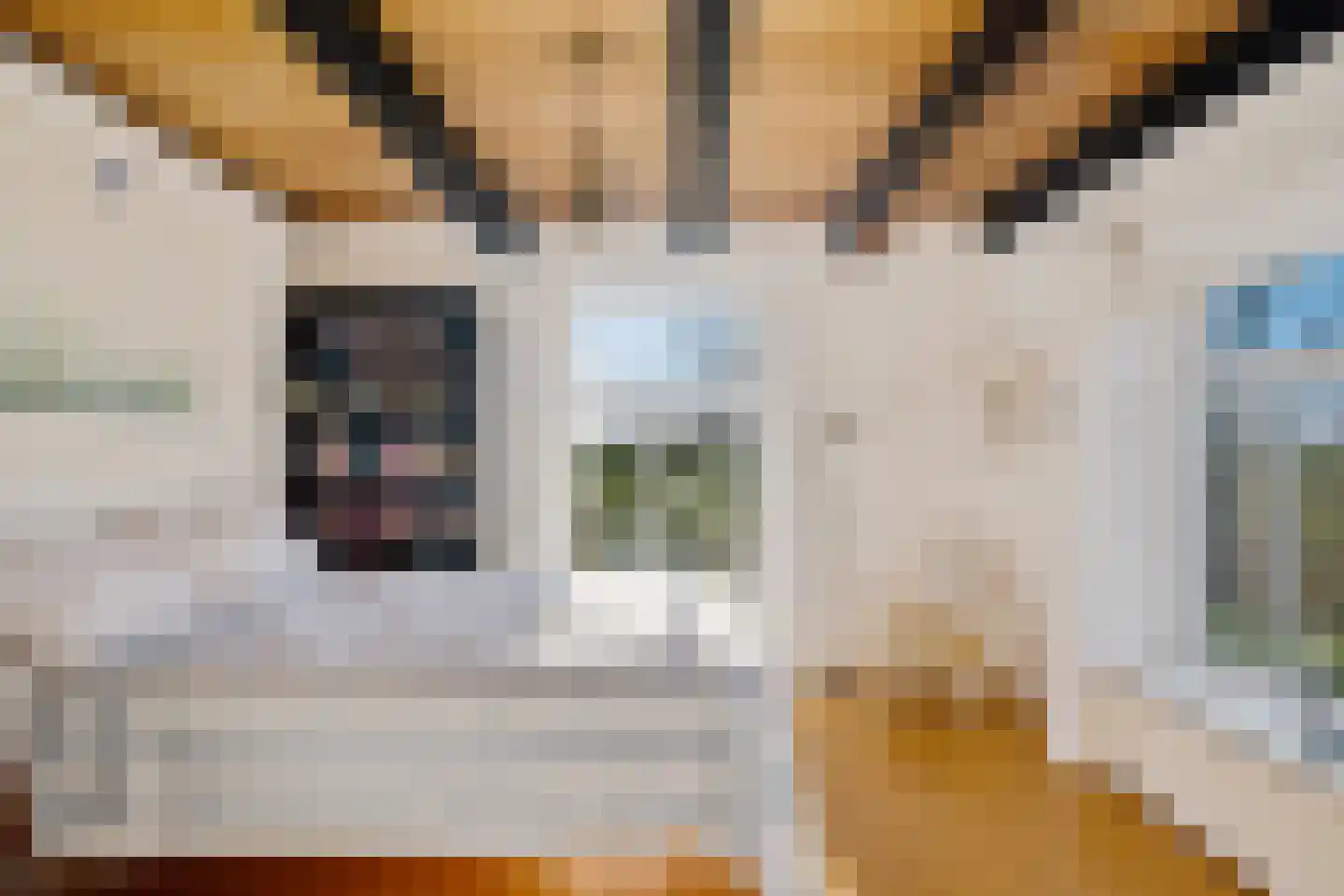 Garewei 1 Ljussens thumbnail 30