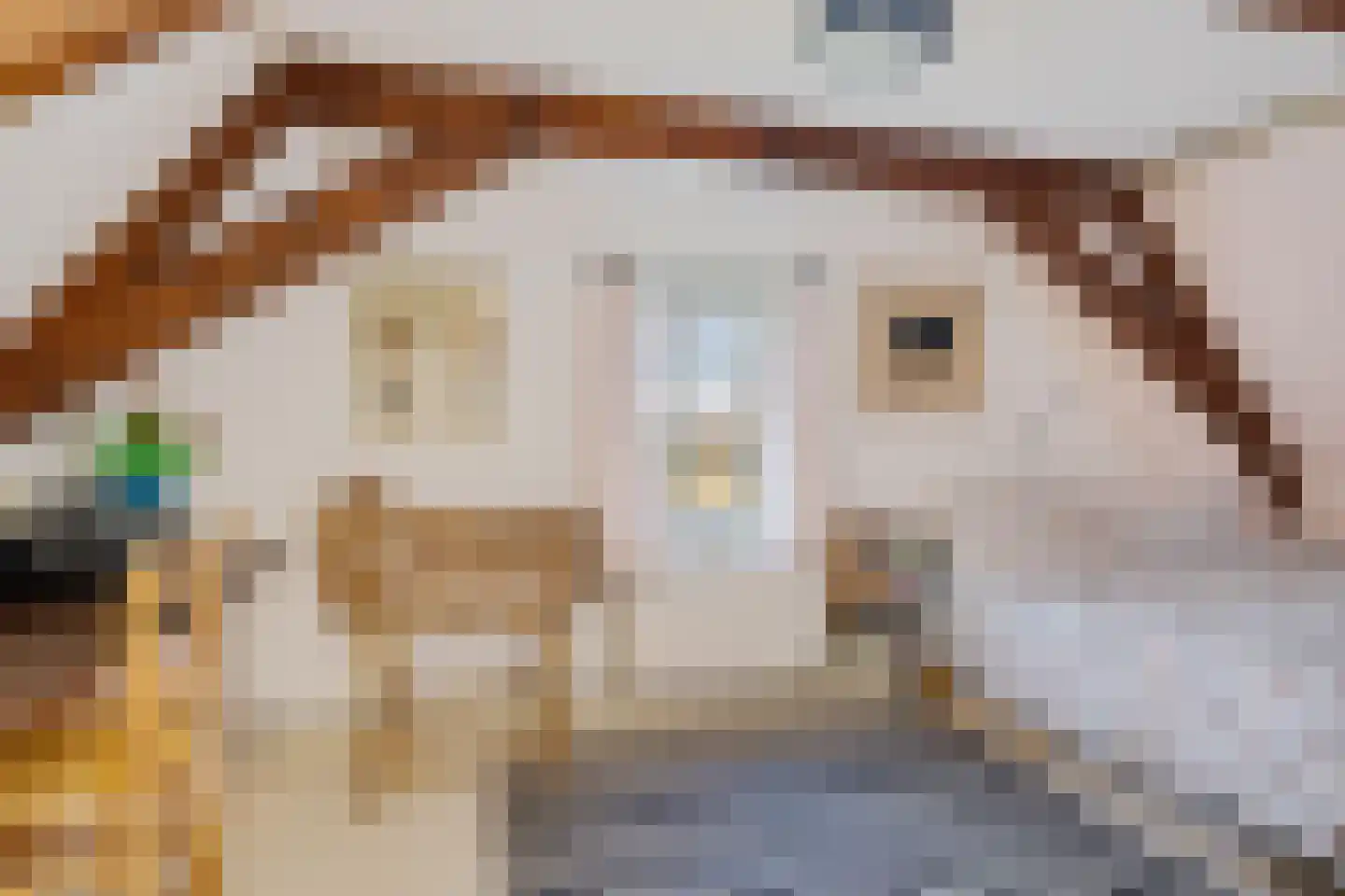 Garewei 1 Ljussens thumbnail 34
