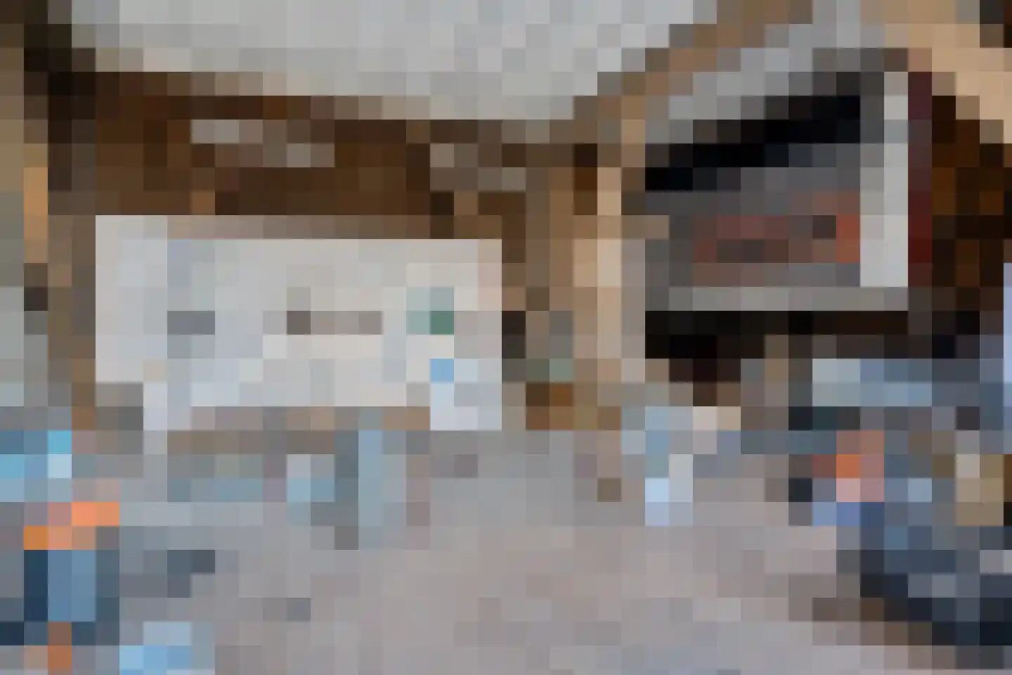 Garewei 1 Ljussens thumbnail 38