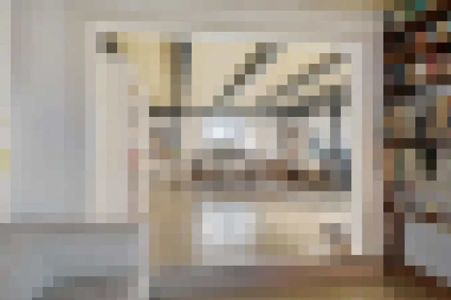 Garewei 1 Ljussens thumbnail 4
