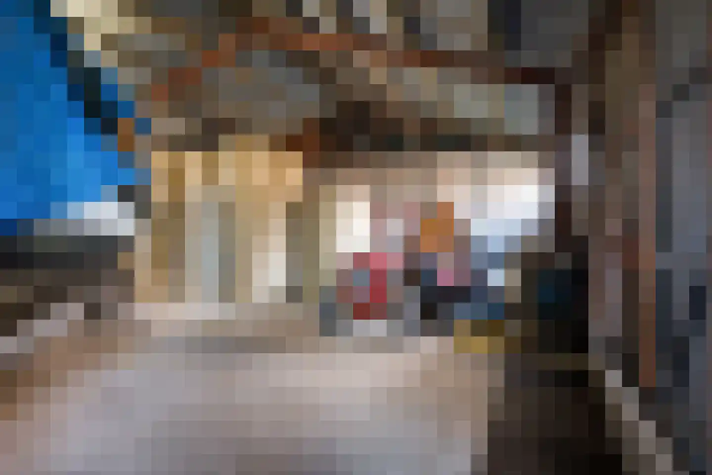 Garewei 1 Ljussens thumbnail 44