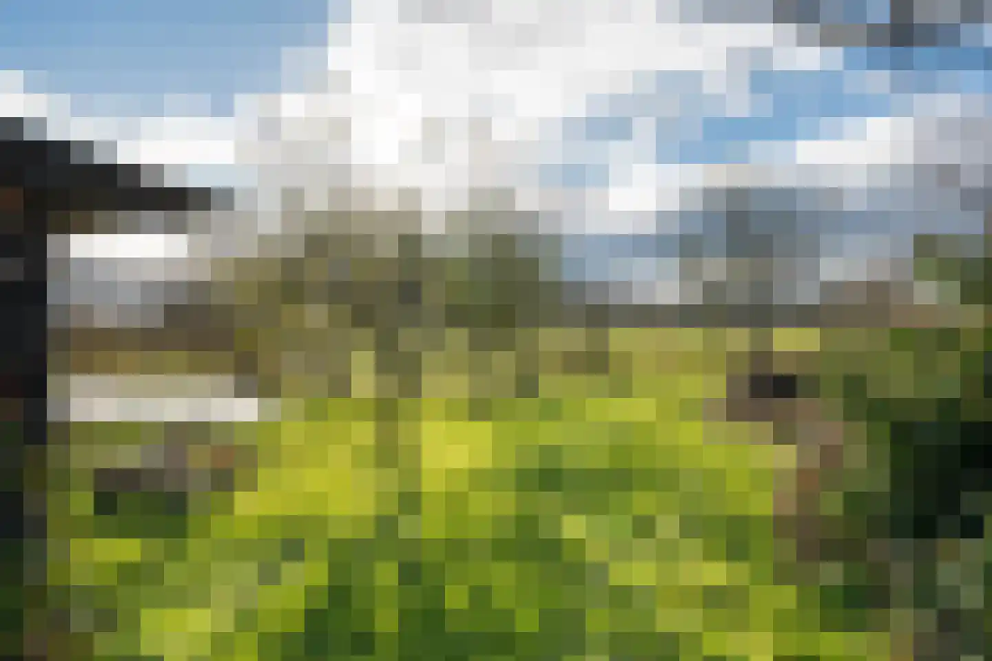 Garewei 1 Ljussens thumbnail 45