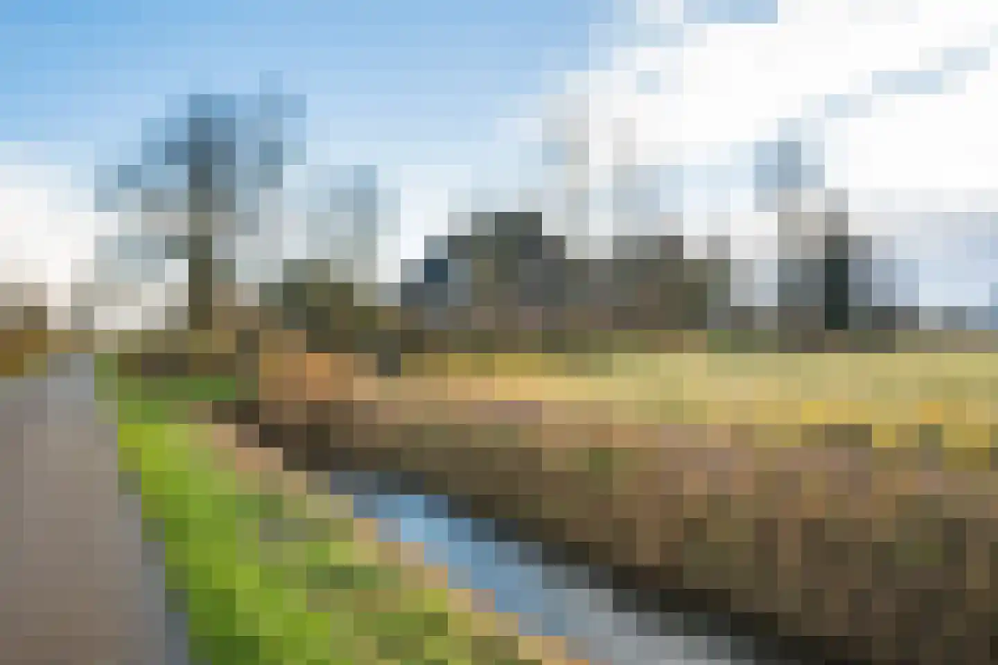 Garewei 1 Ljussens thumbnail 49
