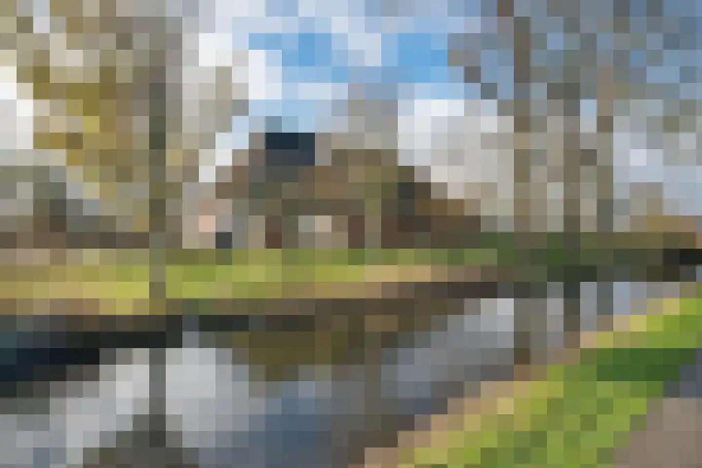 Garewei 1 Ljussens thumbnail 5