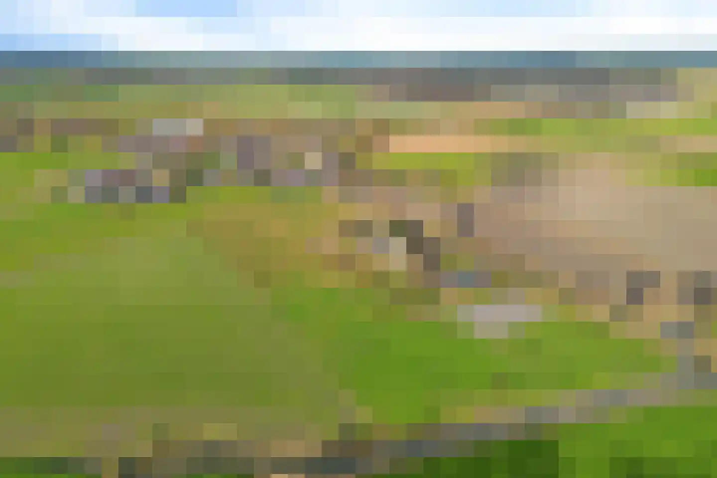 Garewei 1 Ljussens thumbnail 53
