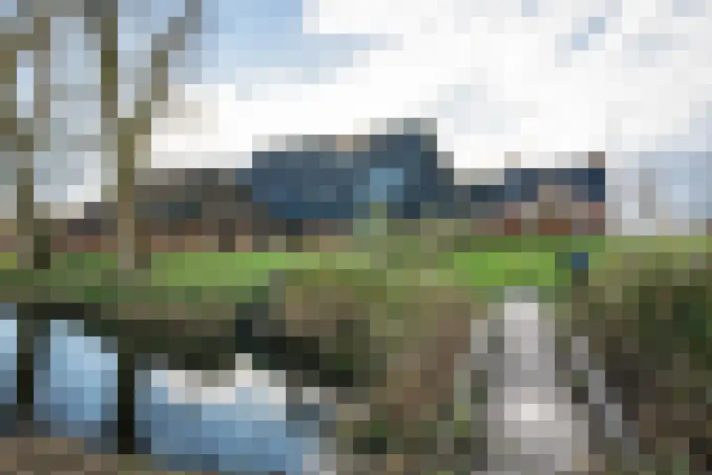 Garewei 1 Ljussens thumbnail 6