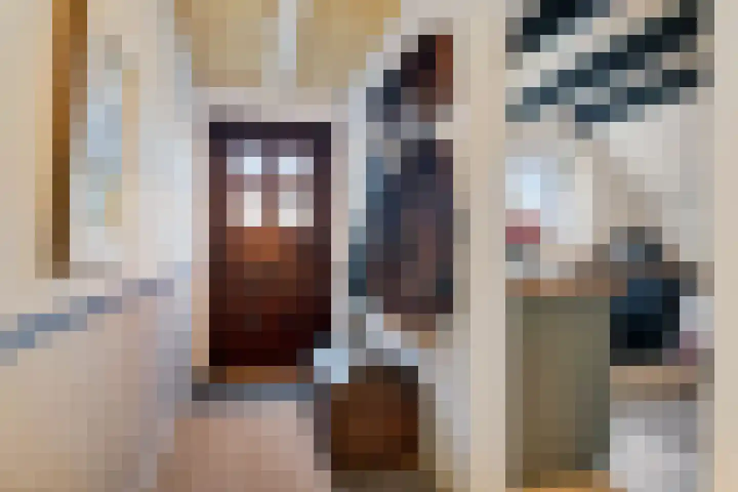 Garewei 1 Ljussens thumbnail 7