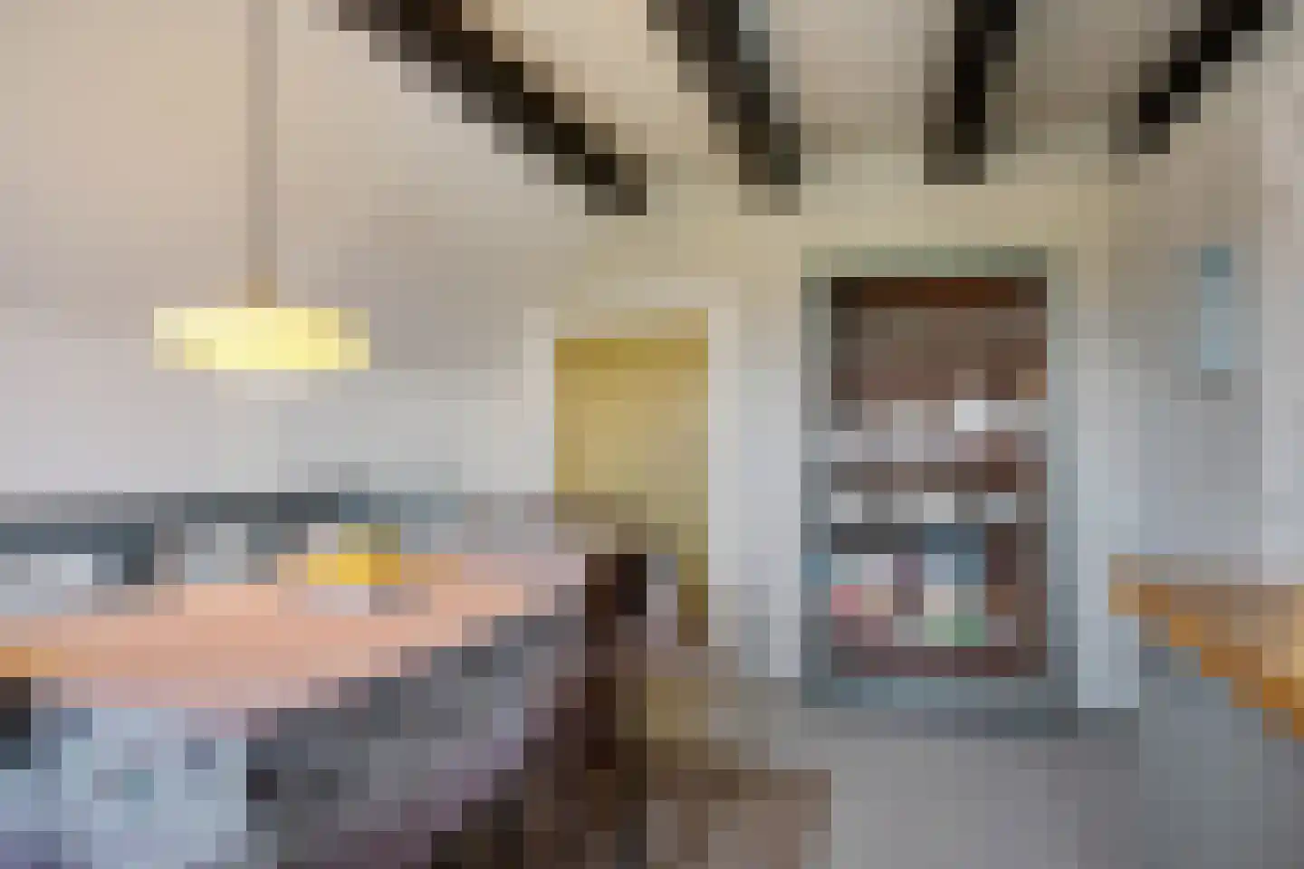 Garewei 1 Ljussens thumbnail 9